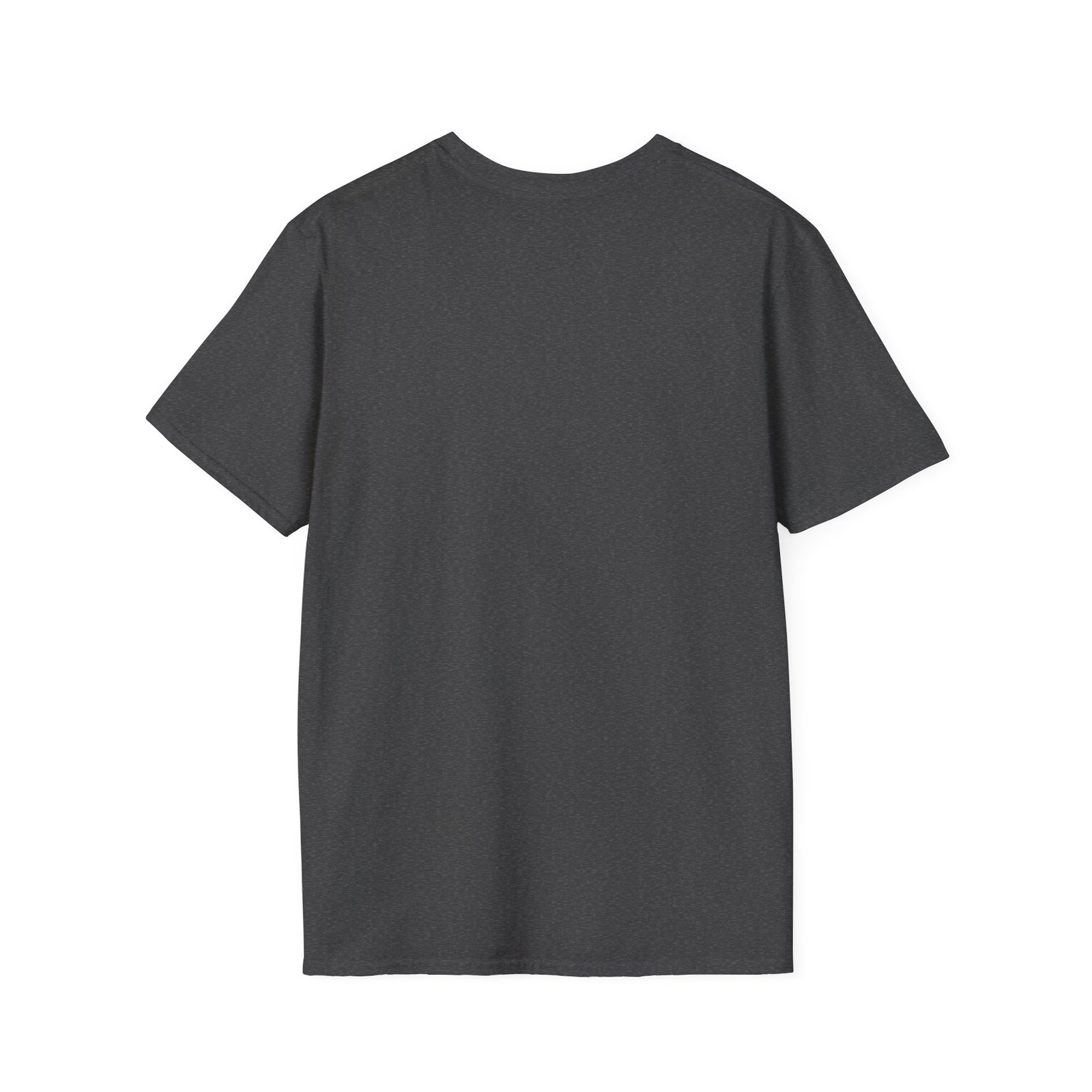 Loyalty Is The Only Way T-Shirt — Bold Graphic Motivational Tee - Image 40