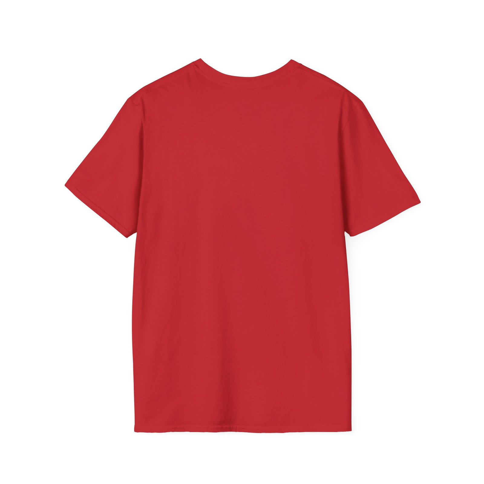 Loyalty Is The Only Way T-Shirt — Bold Graphic Motivational Tee - Image 60