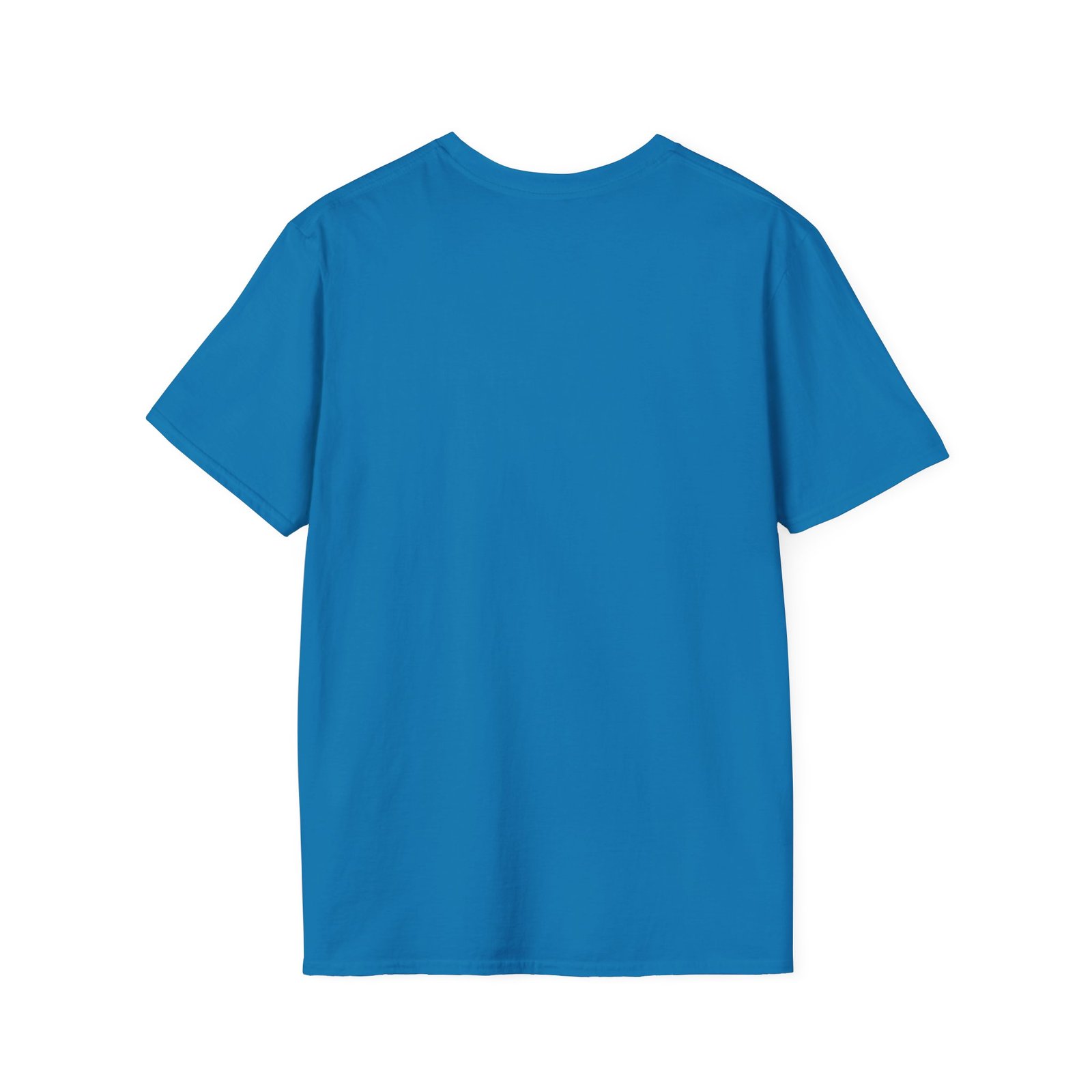 Loyalty Is The Only Way T-Shirt — Bold Graphic Motivational Tee - Image 44
