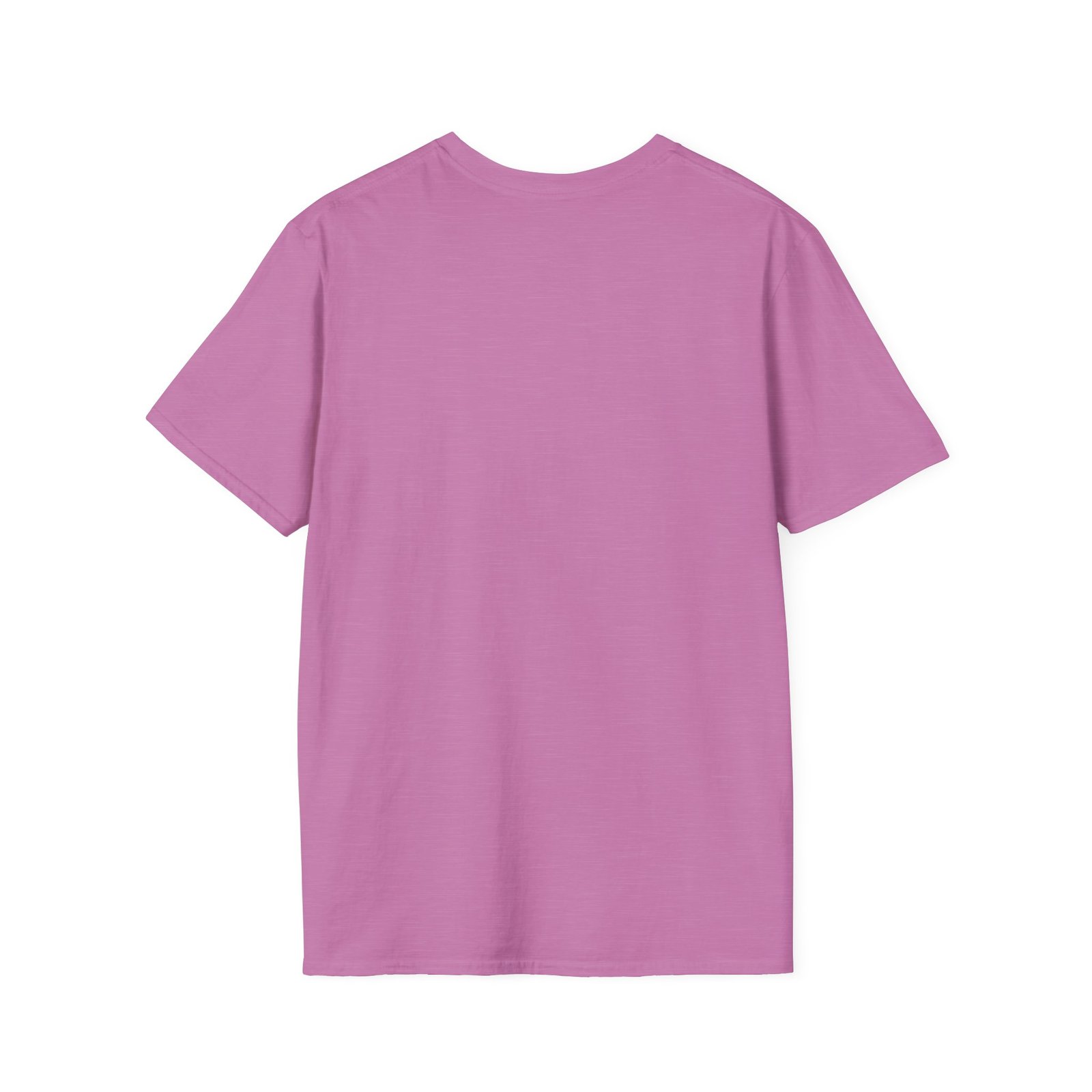 Monogram D'NAMAR Graphic T-Shirt | Minimal Brand Emblem Tee - Image 52